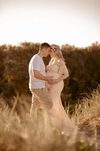 maternity photographer